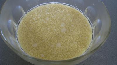 Côtes de porc au lait de coco - 6.1