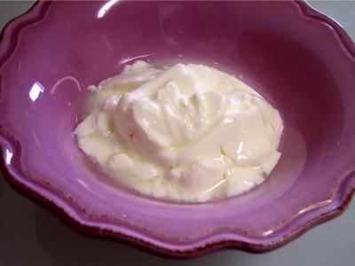 Canapés de polenta au saumon fumé - 8.1