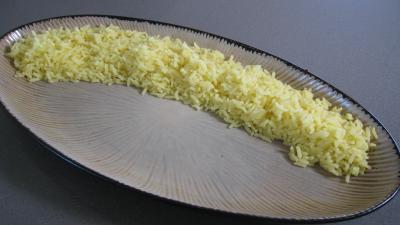 Blanquette de lotte au champagne - 12.1