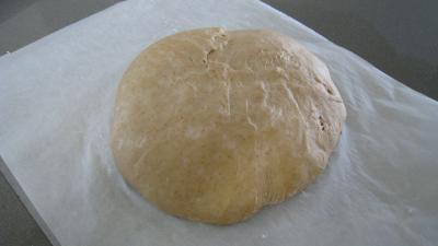 Pain au vin rouge - 7.1