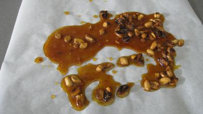 Baba chantilly - 4.4