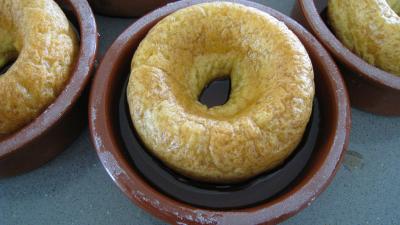 Baba chantilly - 2.2