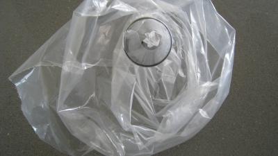 Baba chantilly - 7.3
