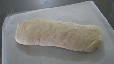 Pain aux dattes et aux lardons - 7.1