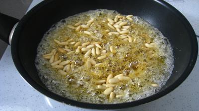Fromage blanc aux mirabelles - 2.4