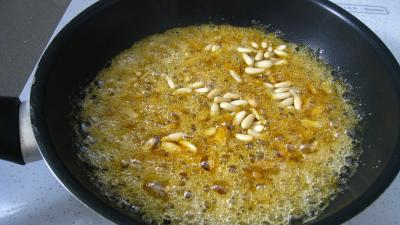 Fromage blanc aux mirabelles - 3.2