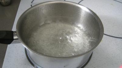 Fromage blanc aux mirabelles - 5.3