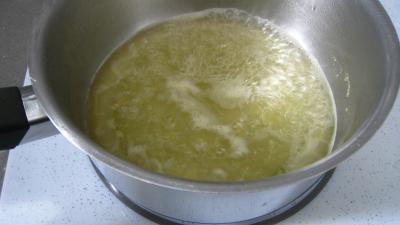 Fromage blanc aux mirabelles - 7.1