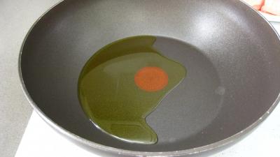 Sauté de dinde aux mirabelles - 4.4