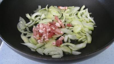 Sauté de dinde aux mirabelles - 5.2