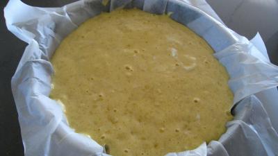 Pain de l'o' à la portugaise (Pao de lo') - 6.1