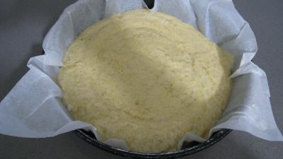 Gâteau pauvre (Bolo Pobre) du Portugal - 5.3