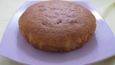 Recette Gâteau pauvre (Bolo Pobre) du Portugal