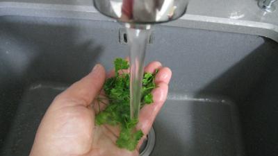 Boisson tomates santé - 2.4