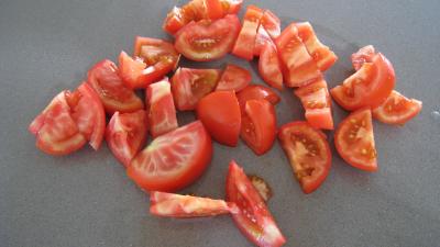 Boisson tomates santé - 1.3