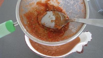 Boisson tomates santé - 4.4