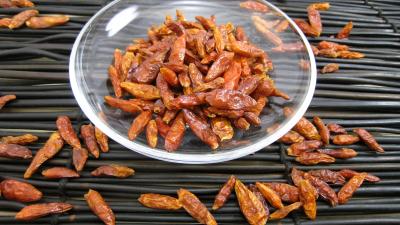 Piments