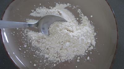 Côtes d'agneau panées - 2.4