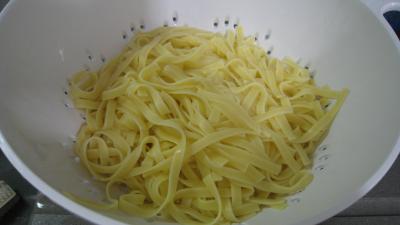 Côtes d'agneau panées - 2.1