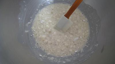 Pain aux lardons - 2.1