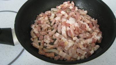 Pain aux lardons - 5.2