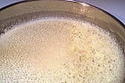 Moules à la bière - 7.2