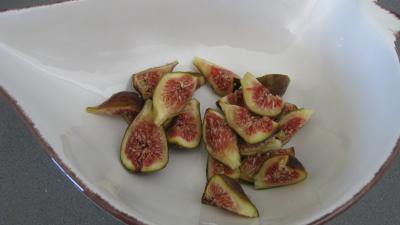 Blanquette de figues à la bière et au coco - 1.4
