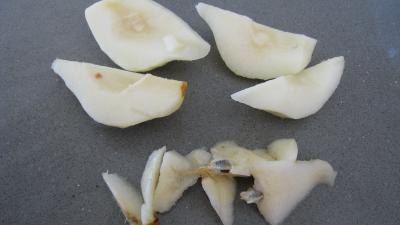 Blanquette de figues à la bière et au coco - 2.3