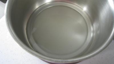 Blanquette de figues à la bière et au coco - 4.3