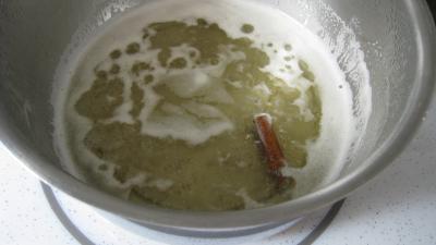 Blanquette de figues à la bière et au coco - 5.2