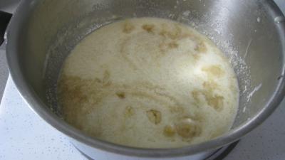 Blanquette de figues à la bière et au coco - 6.2