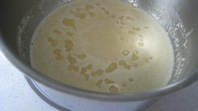 Blanquette de figues à la bière et au coco - 6.3
