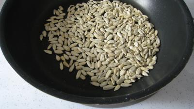 Blanquette de figues à la bière et au coco - 6.4