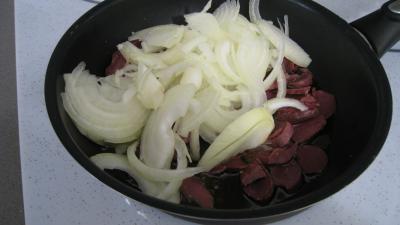 Salade Pique-nique - 5.1