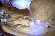 Cake au Bresse bleu - 4.1