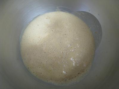 Pain aux figues sèches - 2.3
