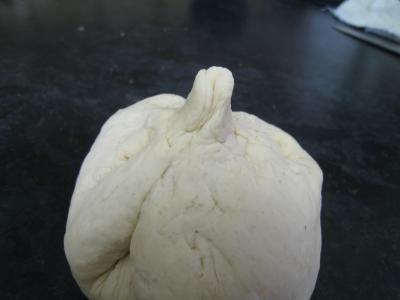 Pain aux figues sèches - 8.1