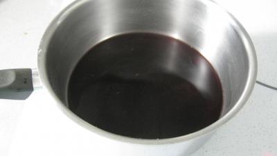 Figues au vin rouge - 2.4