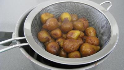 Figues au vin rouge - 5.2