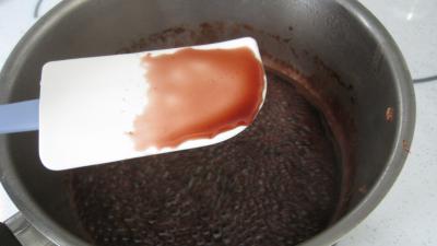 Figues au vin rouge - 6.1