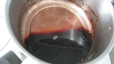Figues au vin rouge - 6.2