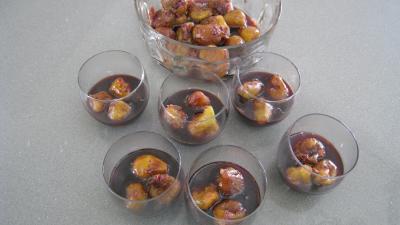 Figues au vin rouge - 6.4