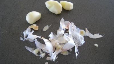 Brick aux champignons des bois - 1.1