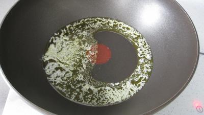 Poêlée de figues au caramel - 1.3
