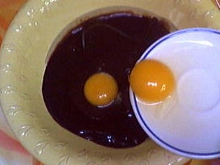 Choco-caramel - 3.1