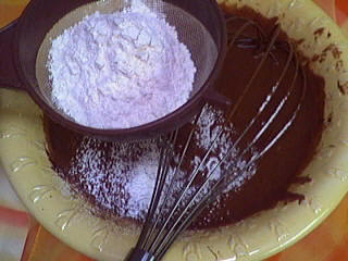 Choco-caramel - 4.1