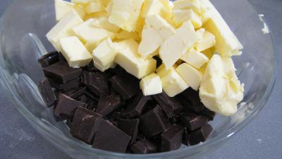 Choco-caramel - 2.2