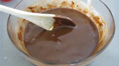 Choco-caramel - 2.3
