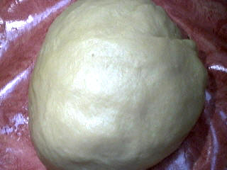 Brioche fine - 7.3