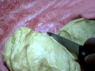 Brioche fine - 10.1